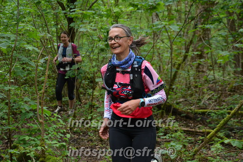 Trail _Chamerolles2026/CHM2026_4683.JPG